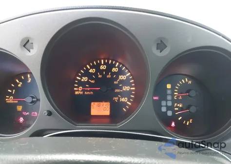 2002 Nissan Altima 2.5 S z USA, uszkodzony, nr VIN 1N4AL11DX2C700957